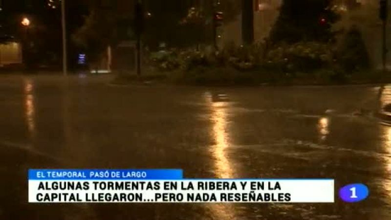 Telenavarra - 04/08/2015