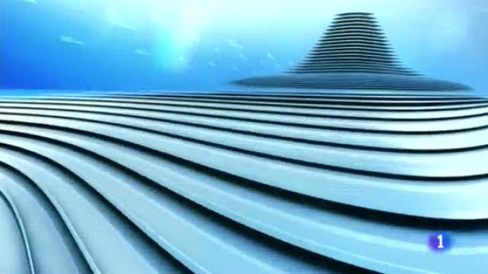 Noticias de Castilla y León - Noticias en Castilla y León - 04/08/15