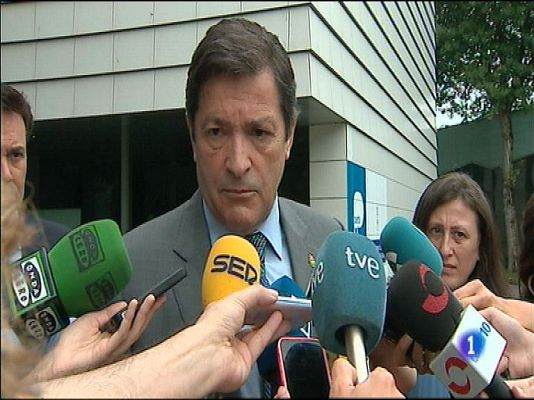 Panorama Regional - Panorama Regional 2 - 04/08/15