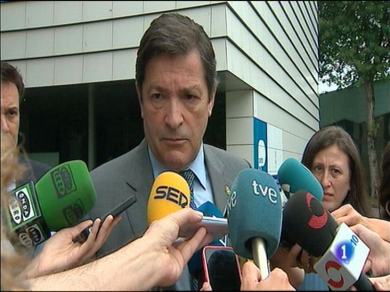 Panorama Regional 2 - 04/08/15 | Ver