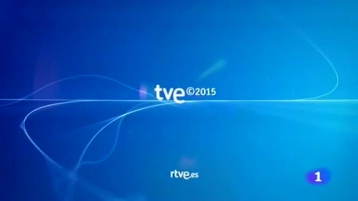 Noticias Murcia - Noticias Murcia 2 - 04/08/2015