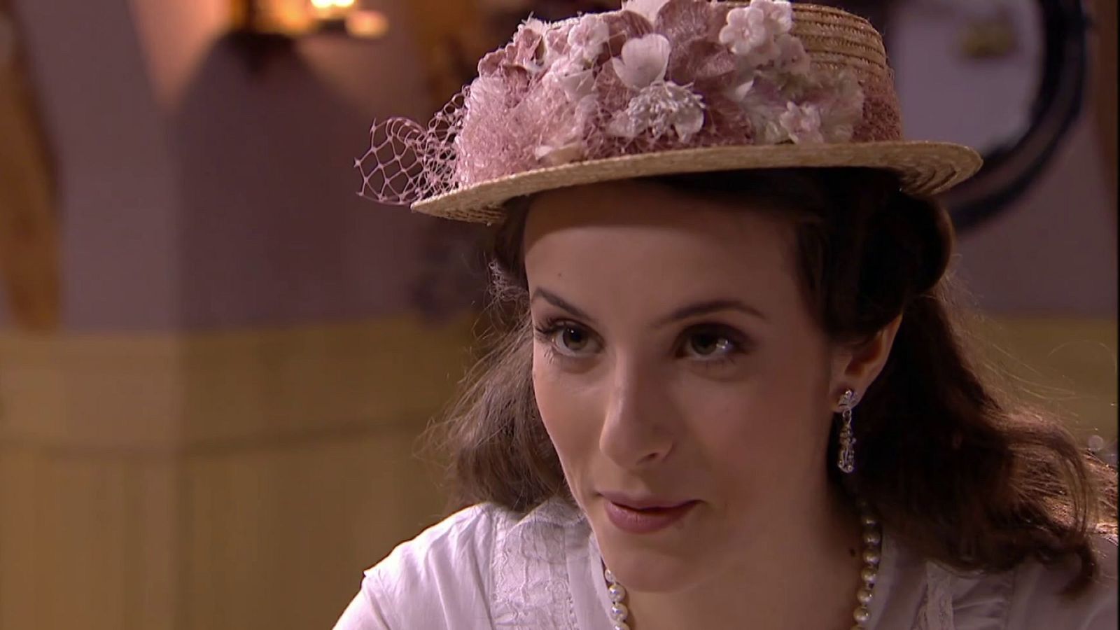 Acacias 38 - Episodio 82 - Ver ahora