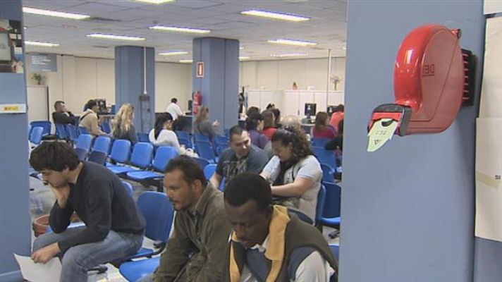 Telecanarias - Telecanarias - 04/08/2015