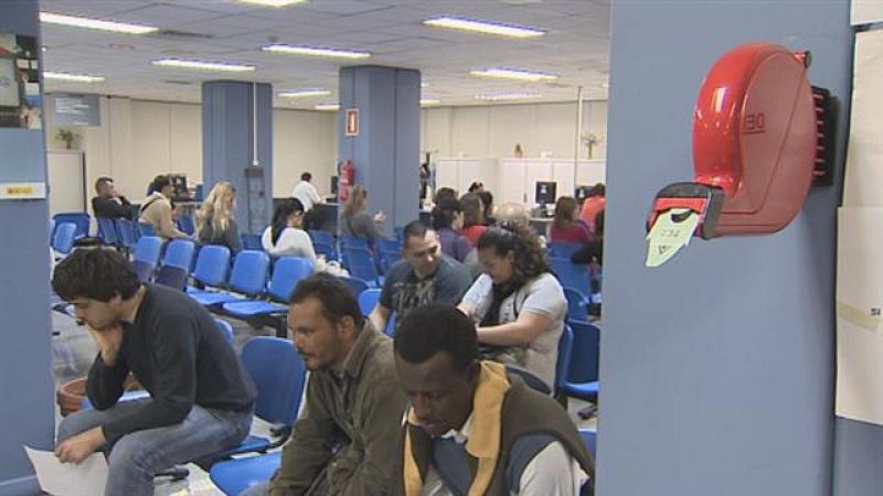 Telecanarias - 04/08/2015