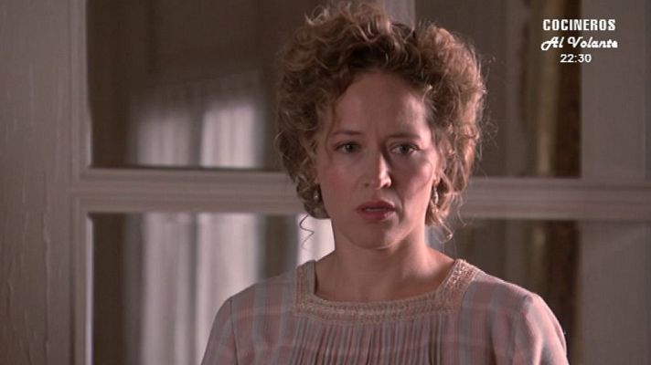 Seis hermanas - Episodio 70