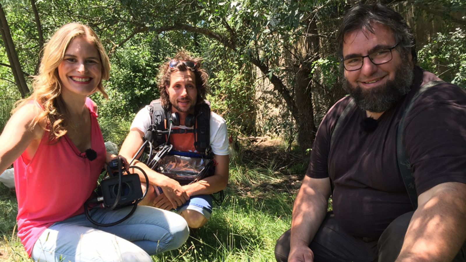 ¡Salvemos a la gallina serrana!