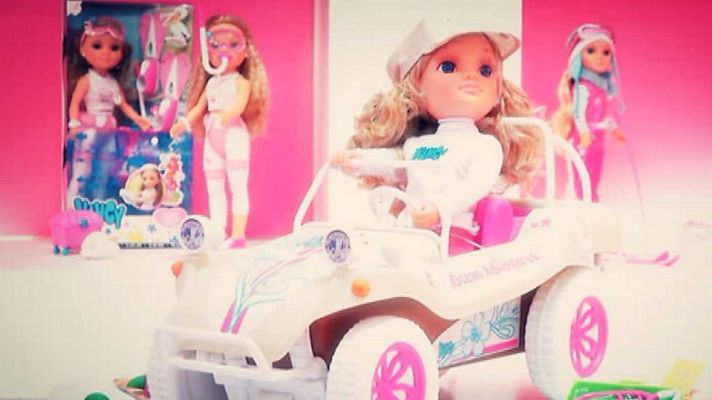 Espacio Empresa - Espacio Empresa - 05/08/15