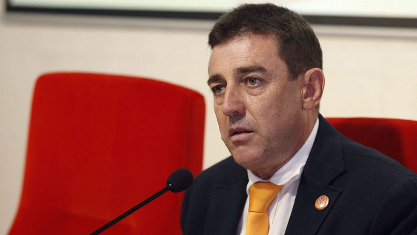 Cinco Comunidades Autónomas aprueban en el cumplimiento de la atención a personas dependientes