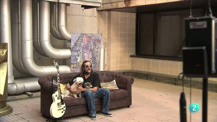 2 many clips - 2 Many Clips  - 17/08/2015