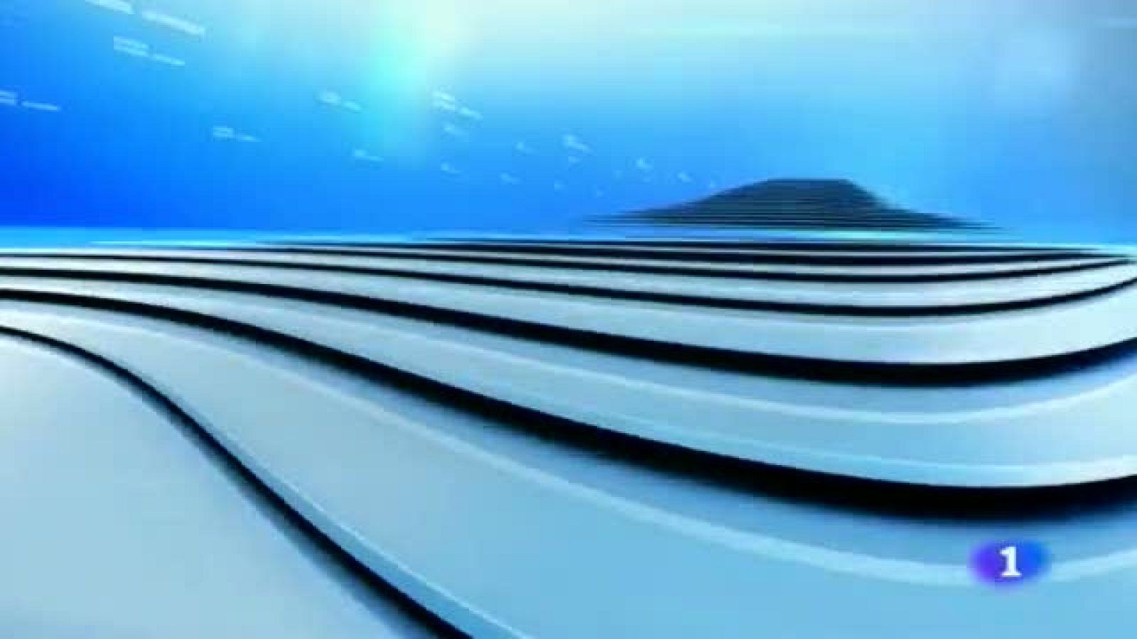 Noticias Murcia 2 - 05/08/2015