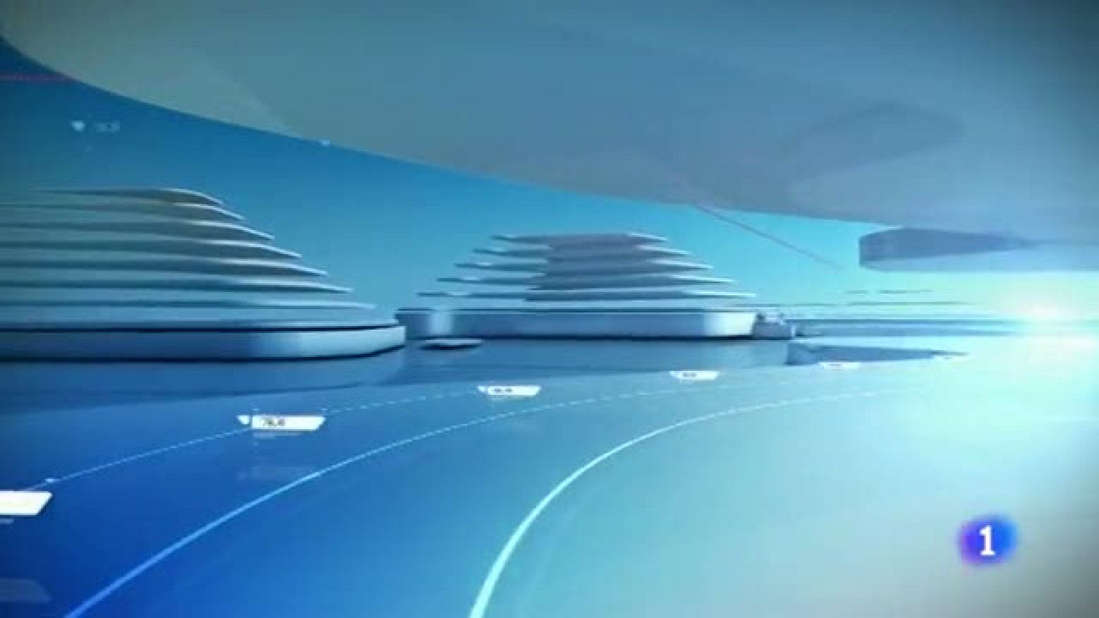 Andalucía en 2' - 05/08/2015 | Ver