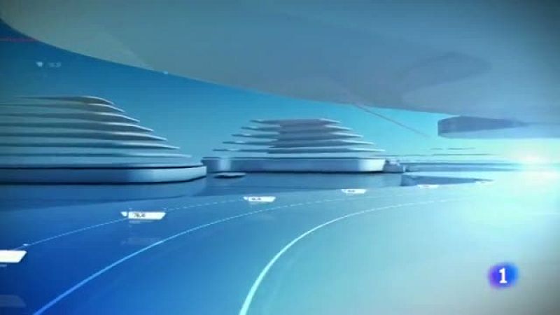 Andalucía en 2' - 05/08/2015 | Ver