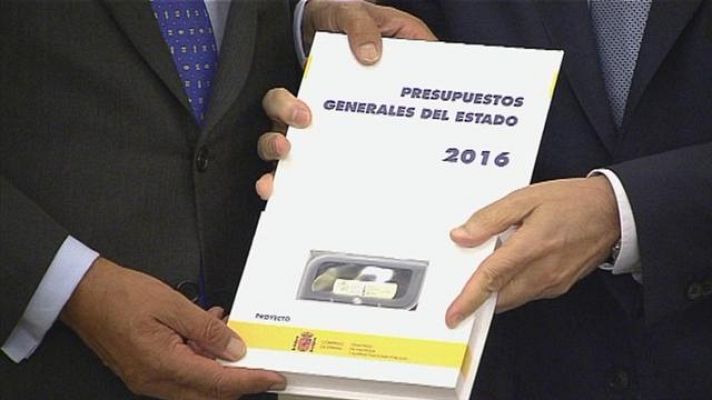 Telecanarias - Telecanarias - 05/08/2015