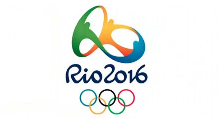 Otros deportes - Especial - 1 año para Río 2016. Entrevista a Alejandro Blanco, presidente del COE