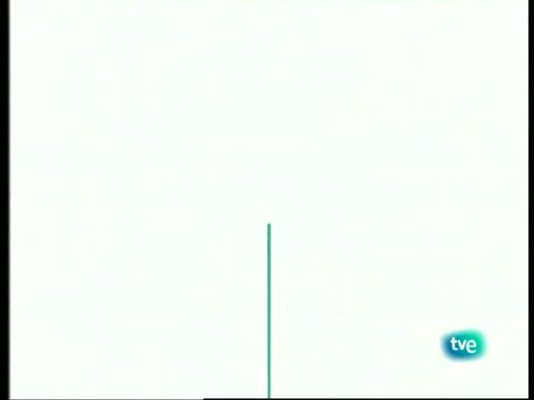 Universo UNED - UNED - 26/10/08