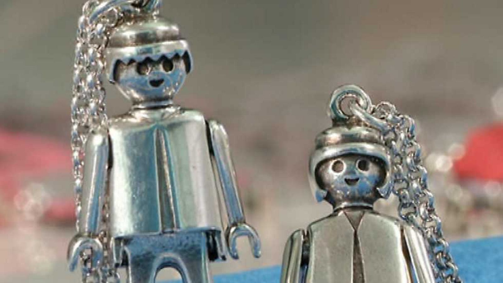 Espacio Empresa - 06/08/15 - ver ahora