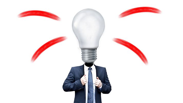 La mañana - Memoria y Alzheimer