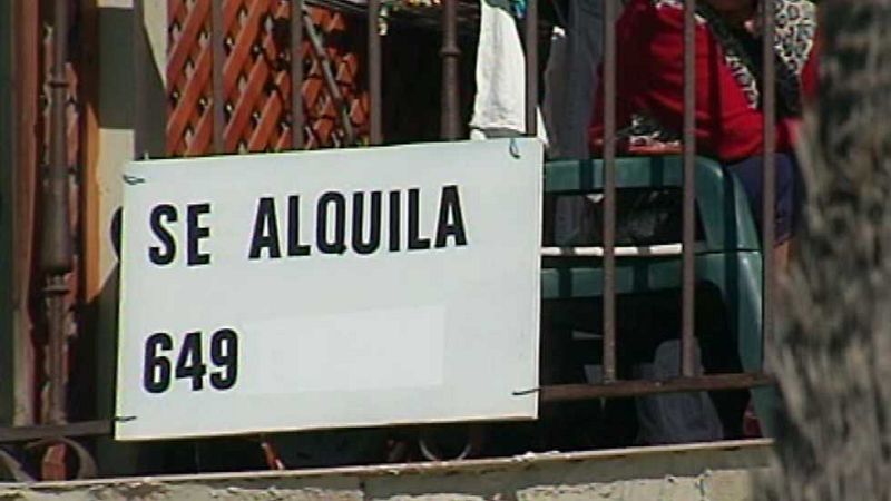 La Comunidad Valenciana en 2' - 06/08/15 - Ver ahora