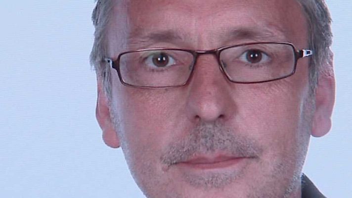 L'informatiu - Comunitat Valenciana - L'Informatiu - Comunitat Valenciana - 06/08/15