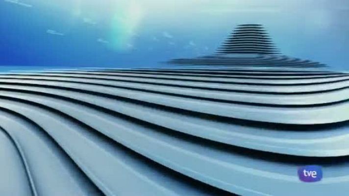 Noticias de Castilla-La Mancha - Noticias Castilla-La Mancha - 05/08/15