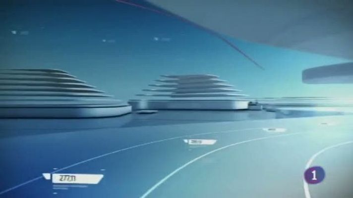 Noticias de Castilla-La Mancha - Castilla-La Mancha en 2' - 06/08/15