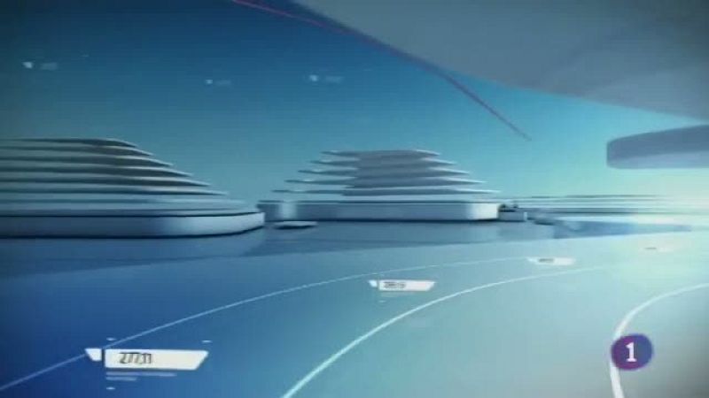 Castilla-La Mancha en 2' - 06/08/15 | Ver