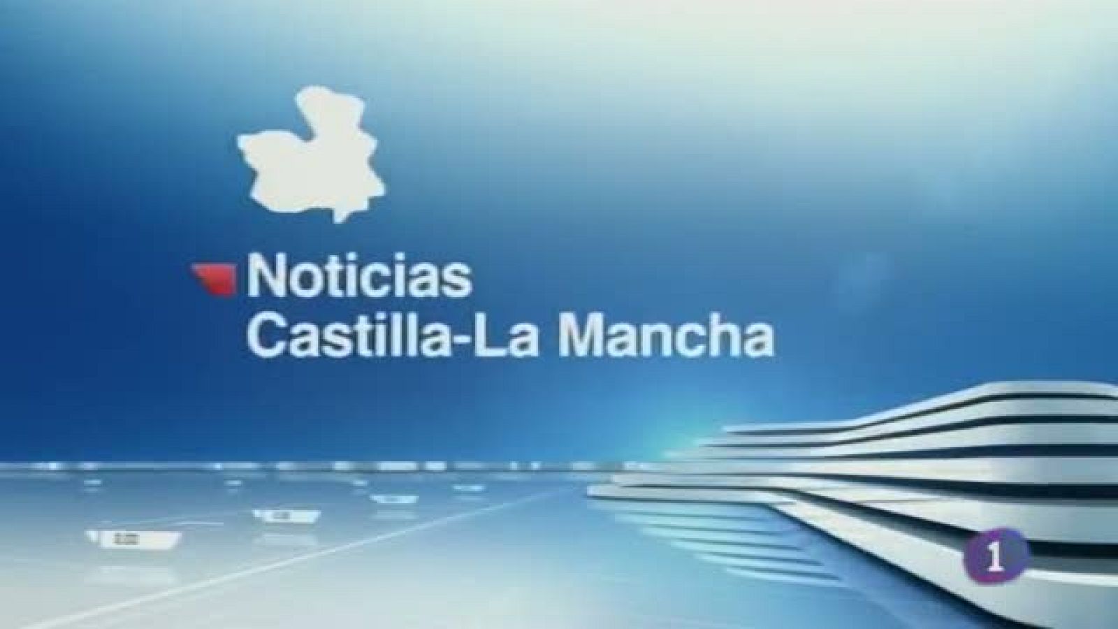 Noticias de Castilla-La Mancha - 06/08/15 | Ver