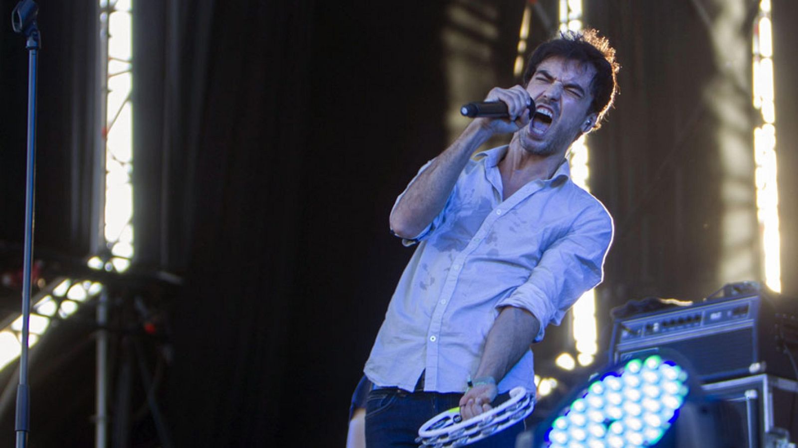 Los diez festivales de música independiente con más asistentes del verano reúnen a un millón y medio de personas