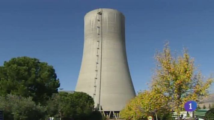 Noticias de Castilla-La Mancha - Noticias de Castilla-La Mancha 2 - 06/08/15