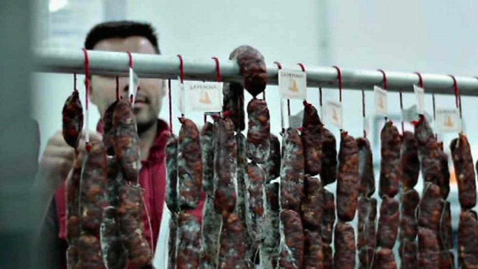 Emprende - 06/08/15 - Ver ahora