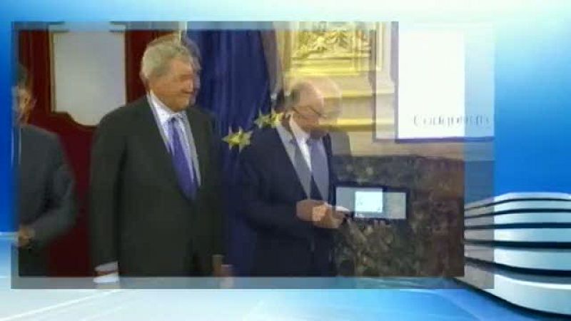 Noticias Murcia 2 - 06/08/2015