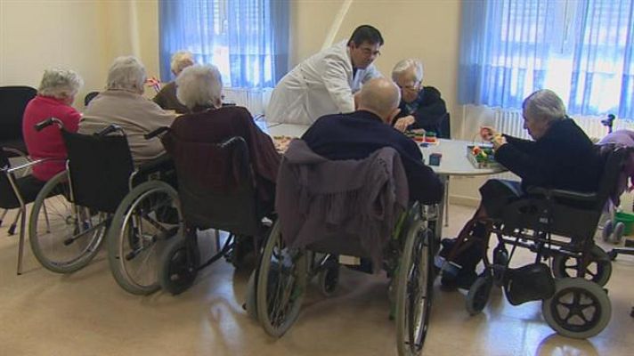 Telecanarias - Telecanarias - 06/08/2015