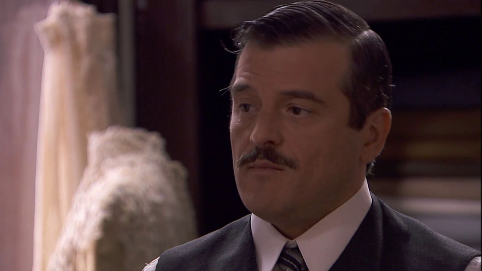 Acacias 38 - Episodio 84 - Ver ahora