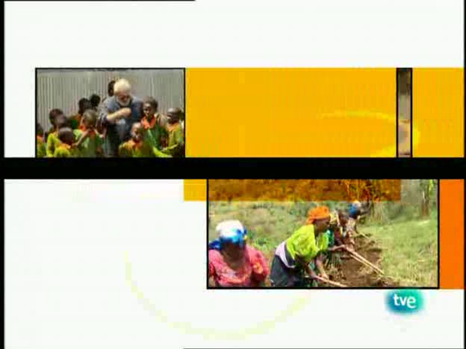 Pueblo de Dios - Viento del Sur - Pueblo de Dios | Ver