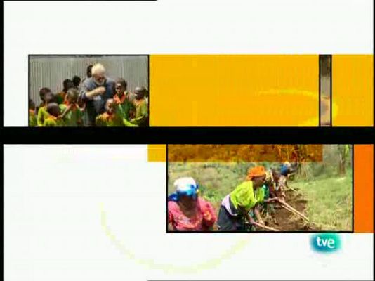 Pueblo de Dios - Viento del Sur