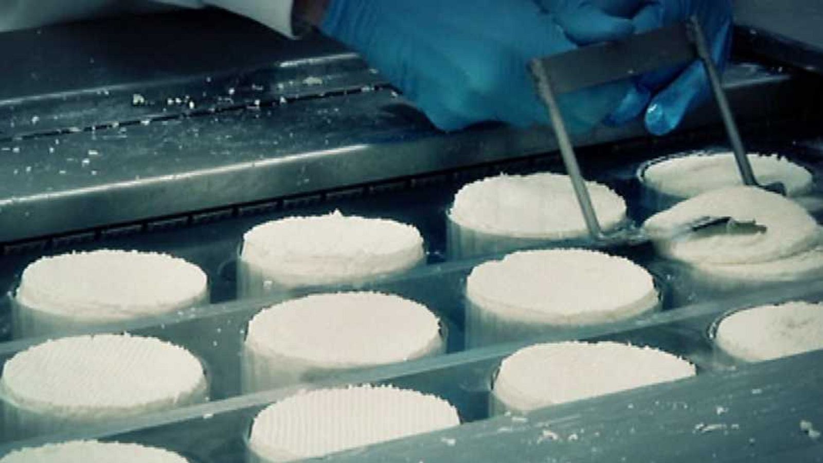 Espacio Empresa - 07/08/15 - ver ahora