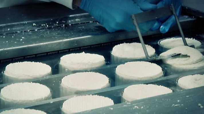 Espacio Empresa - Espacio Empresa - 07/08/15