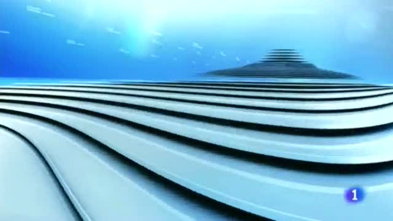 Castilla y León en 2' - 07/08/15