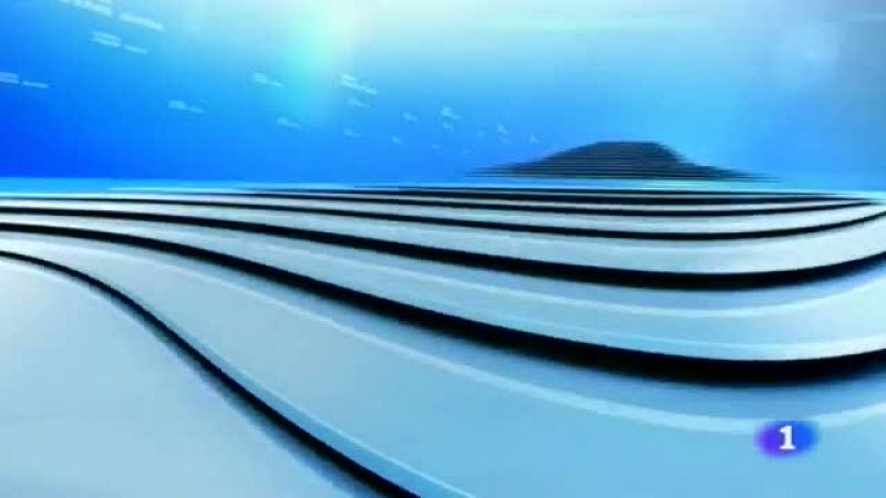 Noticias Murcia - 07/08/2015