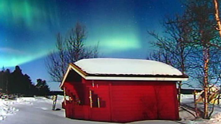 L'informatiu - Comunitat Valenciana - L'Informatiu - Comunitat Valenciana 2 - 07/08/15