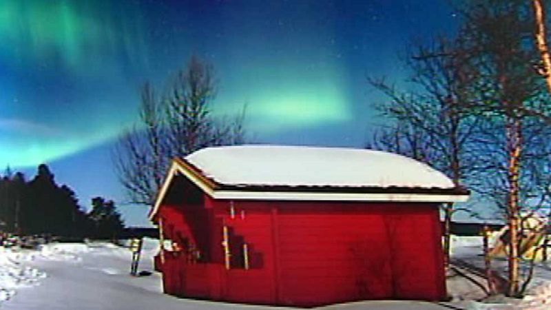 L'Informatiu - Comunitat Valenciana 2 - 07/08/15 - Ver ahora