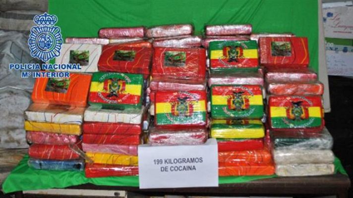 Telecanarias - Telecanarias - 07/08/2015