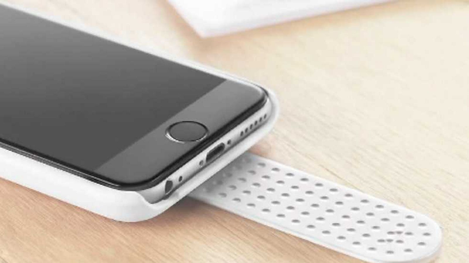 Emprende Express - 07/08/15 - Ver ahora