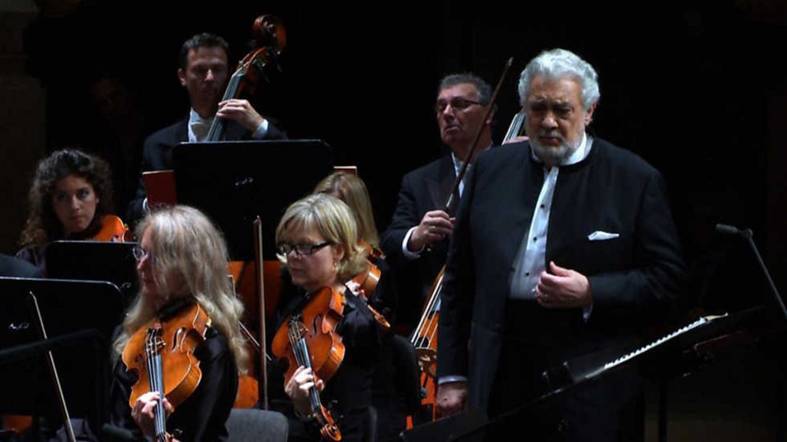 El documental - 5 días en el Liceo - ver ahora
