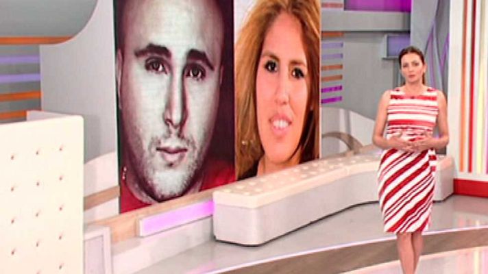 D Corazón - Corazón - 08/08/15