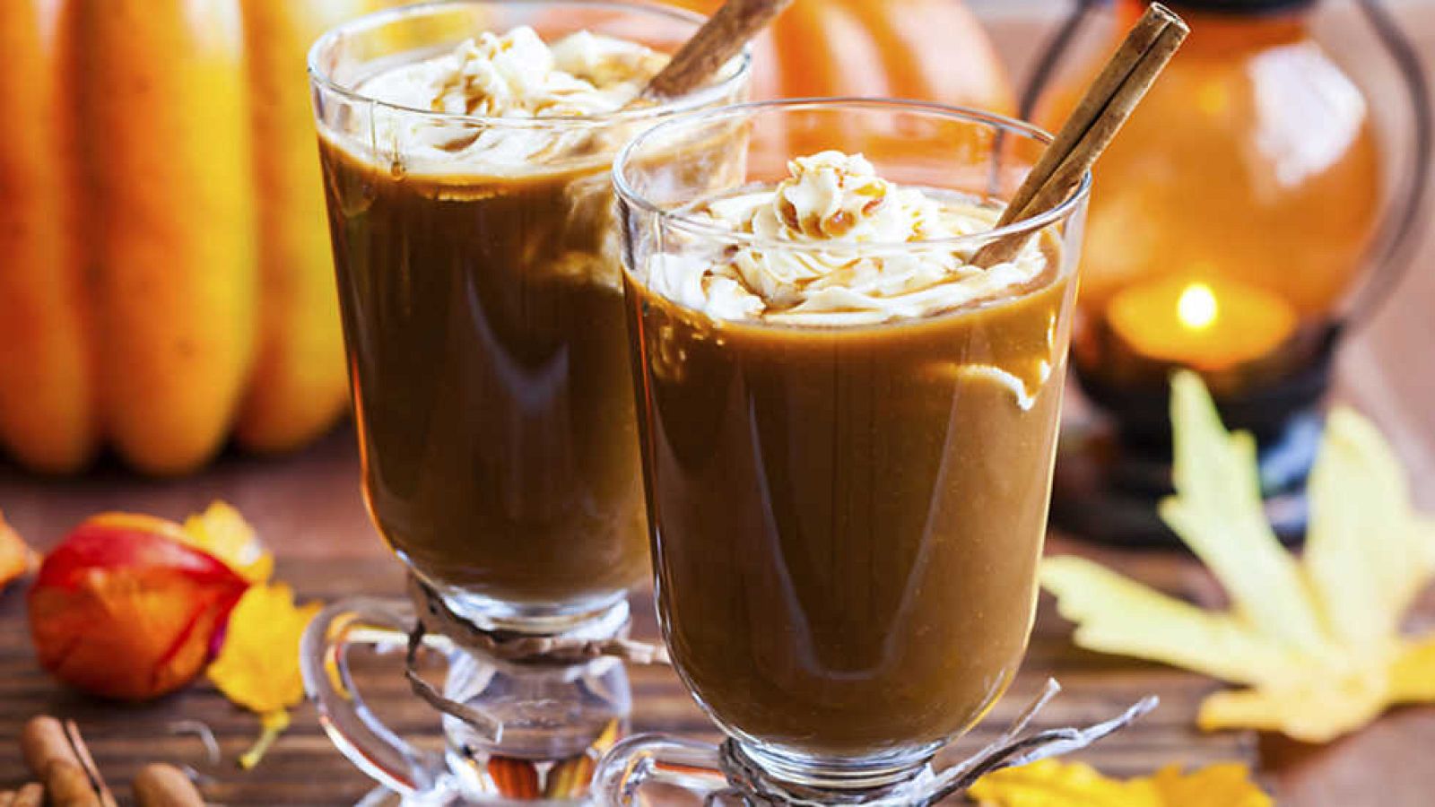 Documentales culturales - El gran café italiano: Bolonia - ver ahora