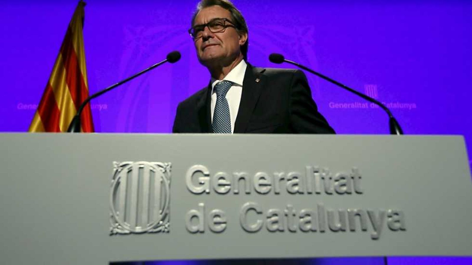 Informe Semanal - 08/08/15 - ver ahora