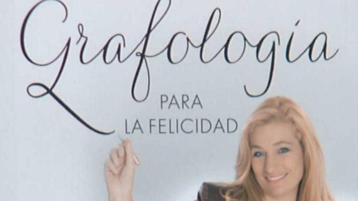 Shalom - Aprendemos de nuestra letra