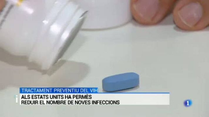 L'Informatiu - L'Informatiu Cap de Setmana - 09/08/2015