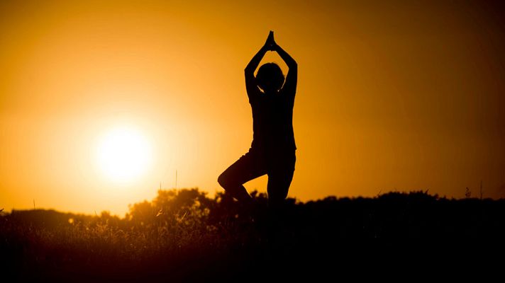 El tiempo - Las temperaturas diurnas suben en toda la península, excepto área mediterránea